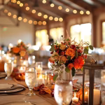 autumn-wedding-decor-1024x683