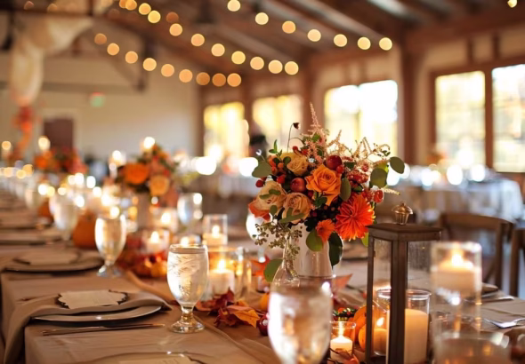 autumn-wedding-decor-1024x683