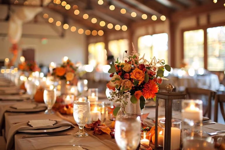 autumn-wedding-decor-1024x683